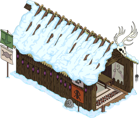 File:Pagan Hall Snow Menu.png