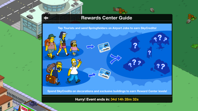 File:Reward center Guide .png