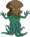 StarSpawn Tappable