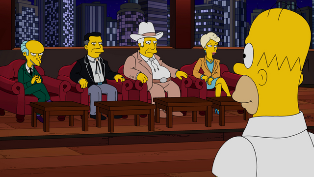 File:HavanaWildWeekendPromotion2.png