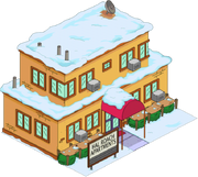 HalRoachApartments