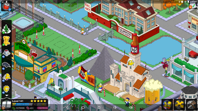 File:Screenshot of CHUM frolicing with Martin back view.png