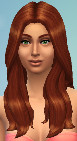 File:YfHair LongWavy.png