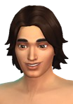File:YmHair MediumLong.png