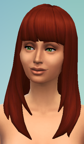 File:YfHair LongStraightBangs.png
