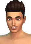 File:YmHair ShortSpikey.png