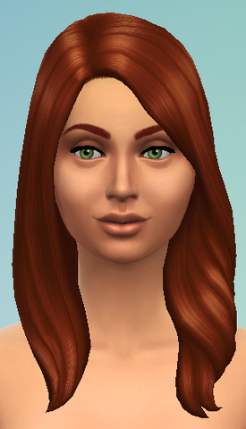 File:YfHair LongWavySubtlePart.png