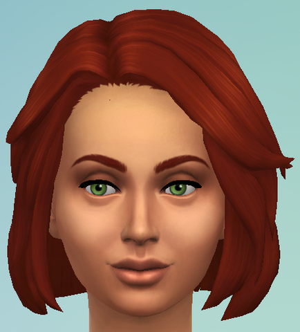 File:YfHair MedWavySweptSoft.png