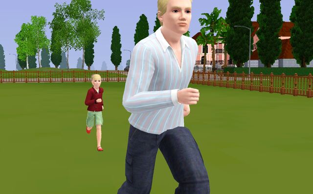 File:Nathan and savannah.jpg