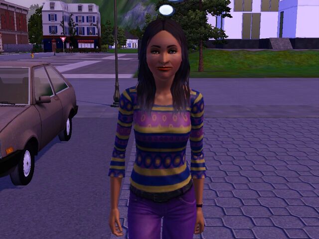 File:Rimpi Bahl snapshot.jpg