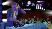 Sims3showtime 1.jpg