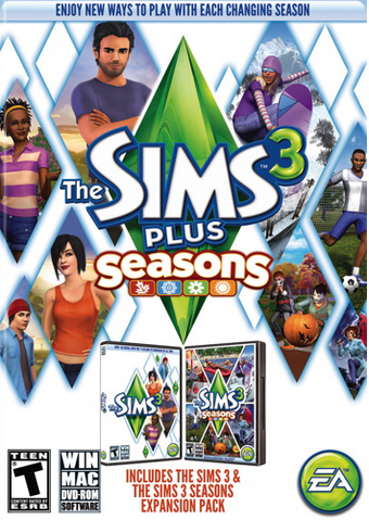 File:TS3PlusS boxcover.png