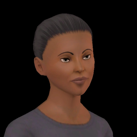 File:Ashley Rudin.png