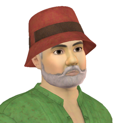 File:DaricOrdhen.png