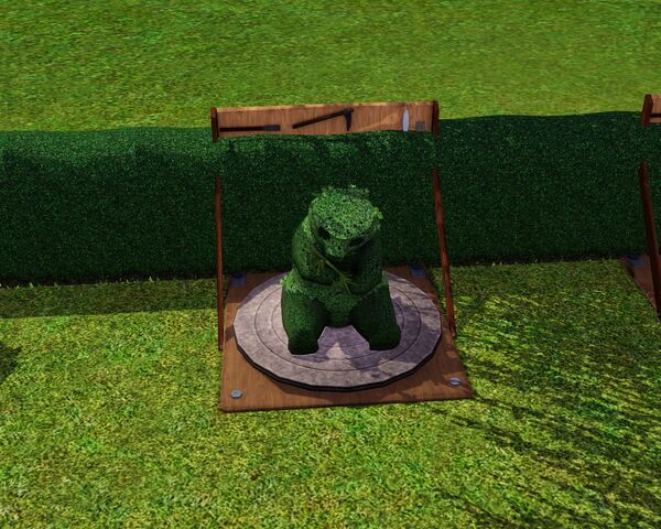 File:Failedtopiary.jpg