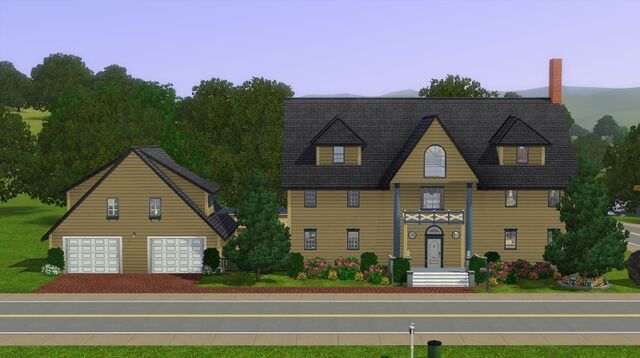 File:Impeccable Manor.jpg