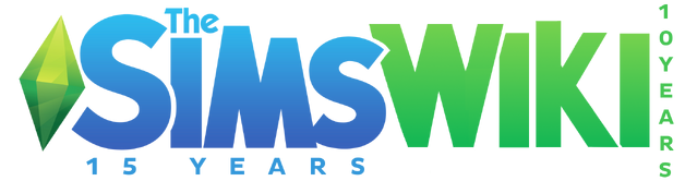 File:TSW logo anniv.png