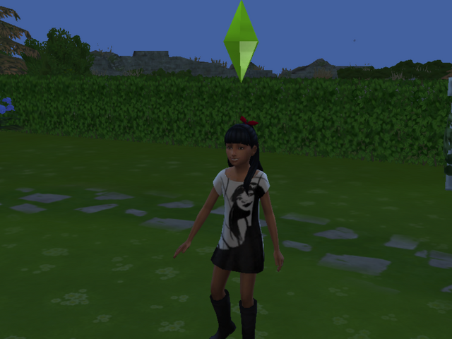 File:Tanya.png