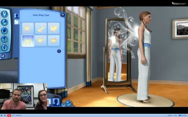 File:The-Sims-3-Supernatural015.jpg
