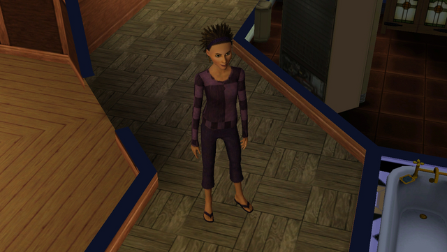 File:Lisaking.png