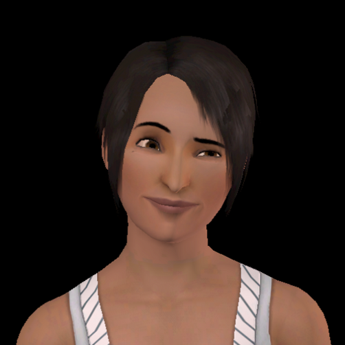 File:Ayesha Ansari.png
