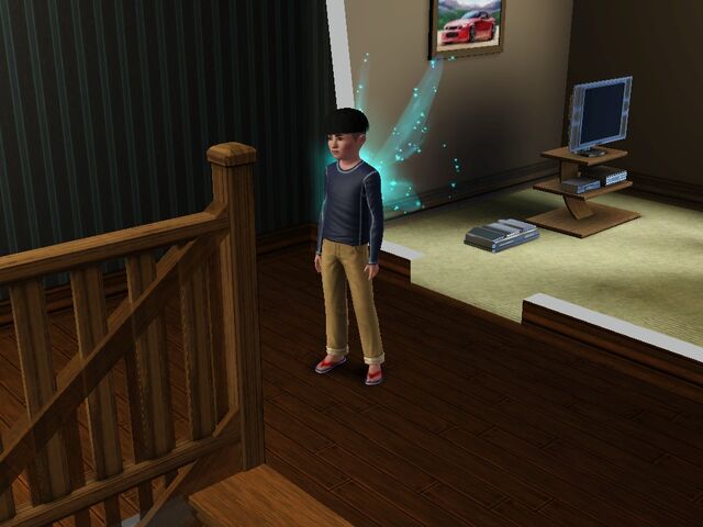 File:DeanChild.jpg