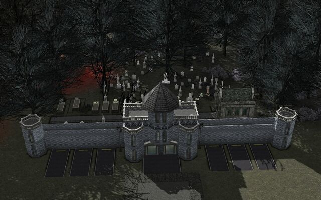 File:Ghastly Graveyard.jpg