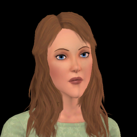 File:Natasha Gooder.png