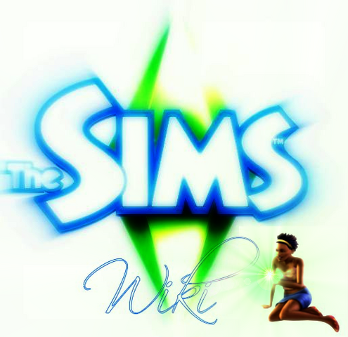 File:New Logo Wiki.png