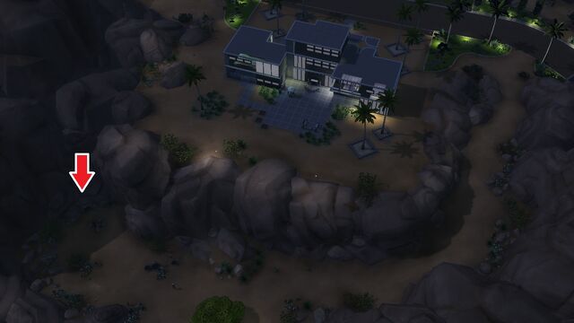 File:Sims4-forgotten-grotto-entrance-behind-affluista-mansion-landgraab.jpg