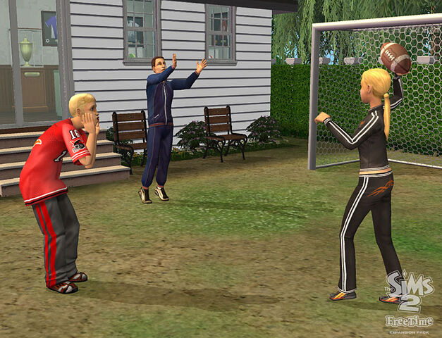 File:TS2FT Gallery 5.jpg