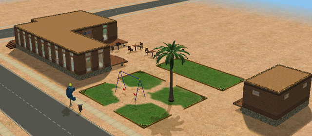 File:College Corner Market.png