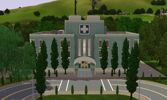 File:Country Care General Hospital.jpg