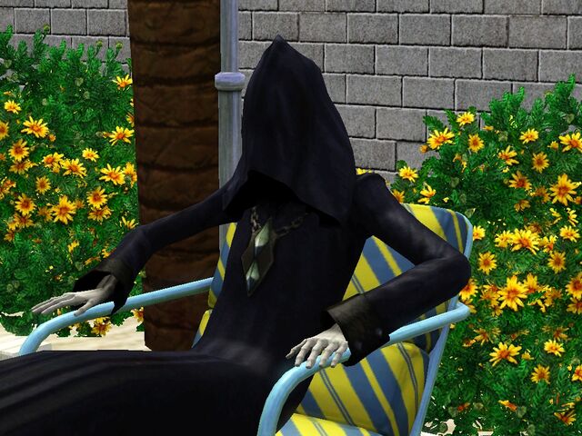File:Grimmy Pool Side.jpg