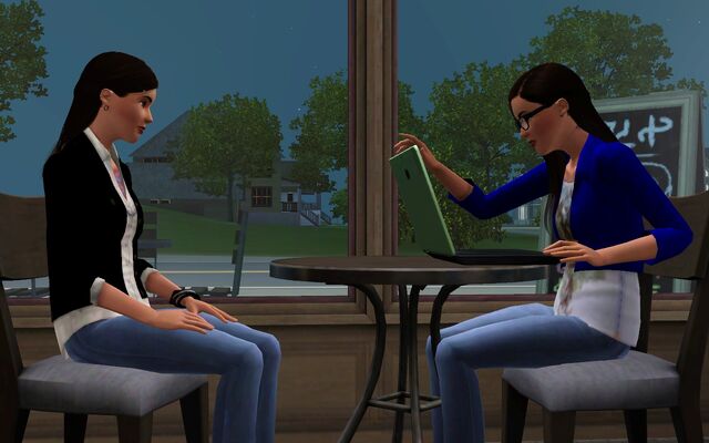 File:Leona Jean in coffeeshop.jpg