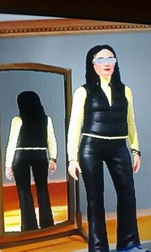 Liara kozen.jpg