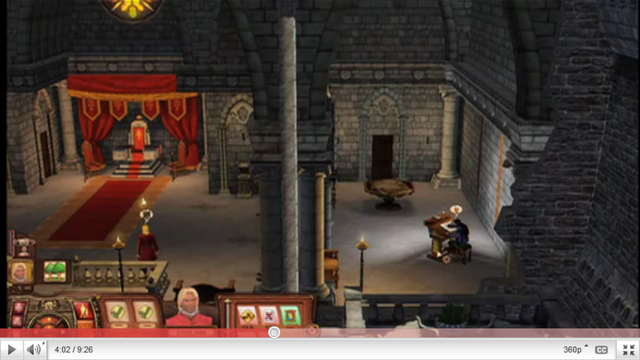 File:Medievil 5.png