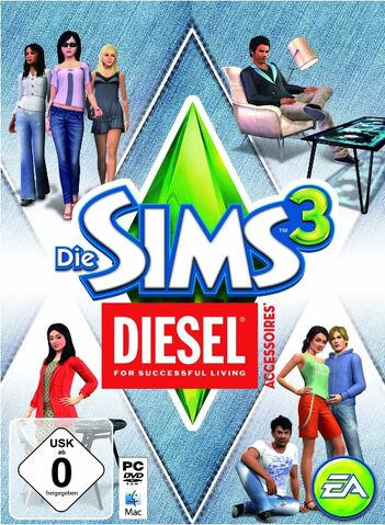Datei:Diesel Accessoires.jpg