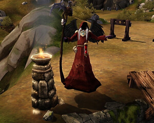 File:Grim Reaper tsm Pit.jpg