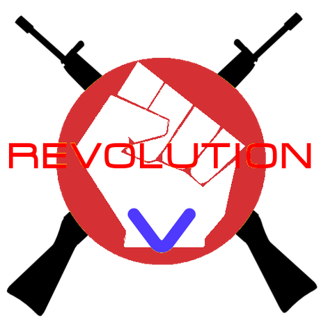 File:RevolutionlogoP5.png