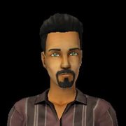 250px-Don Lothario.png