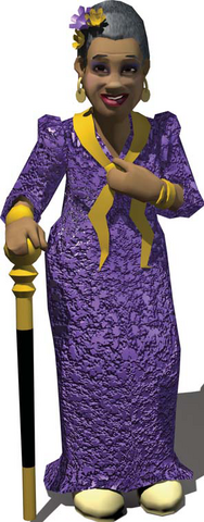 File:Grammie Hattie (Urbz).png