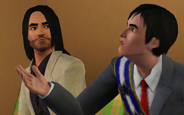 File:John and Walter.jpg