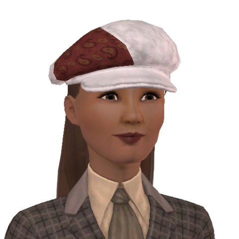 File:Shaniqua Kid.png