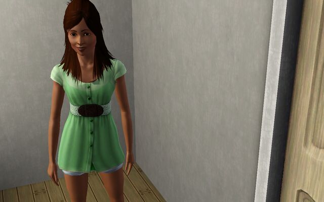 File:Stephanie-2.jpg
