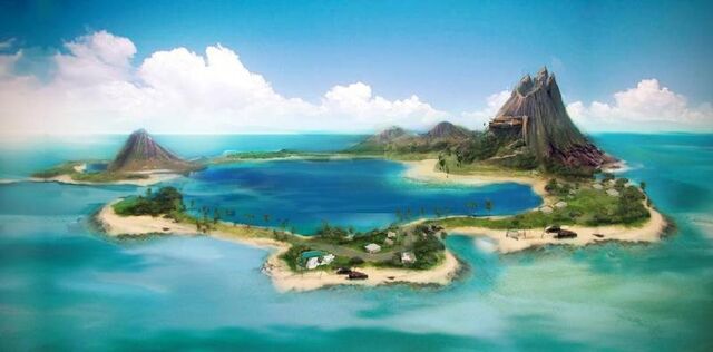 File:Sunlit Tides concept art.jpg