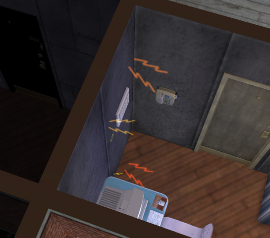 File:TS2AL neighbor noise.png