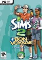 The Sims 2-Bon Voyage.jpg