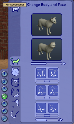 File:Archetype and Modifiers.png