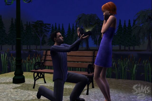 File:Don and Sarah.jpg